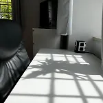 Yellow House - 2 * Steyr