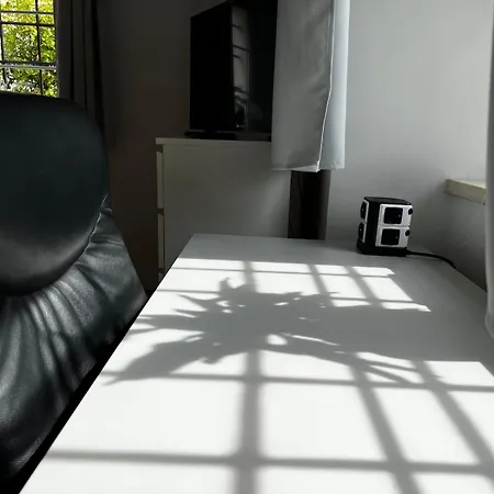 Yellow House - 2 * 施泰尔