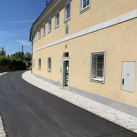 Yellow House - 2 *