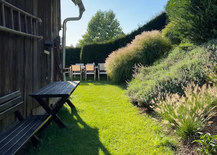 Yellow House - 2 * Steyr